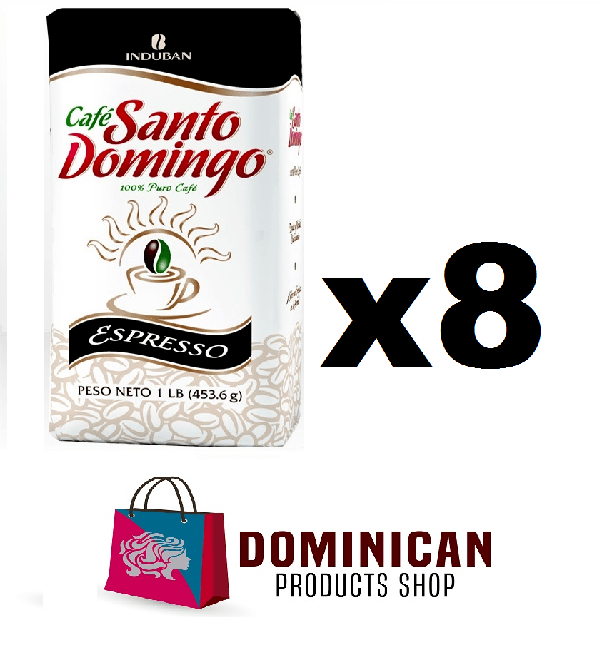 s-l1600