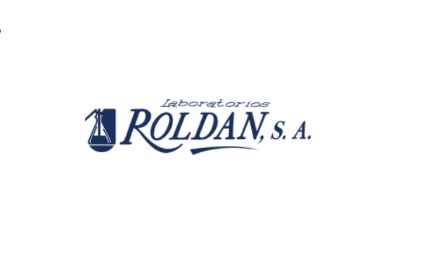 Laboratorios Roldan – Dominican Products Shop