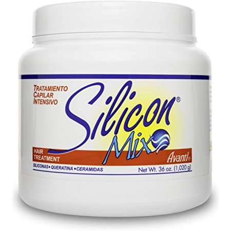 61ao4uBlDVL._AC_SS450_