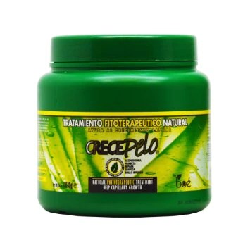 61wjoq_muql._sy355_355x