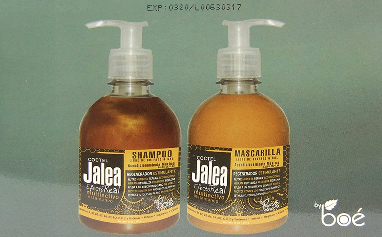 91xWqYo70jL._SL1500_