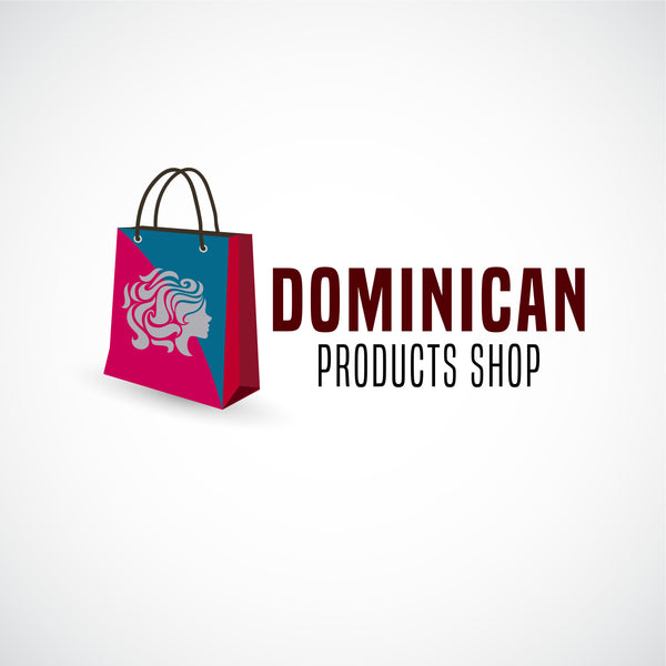 Dominican Products Shop