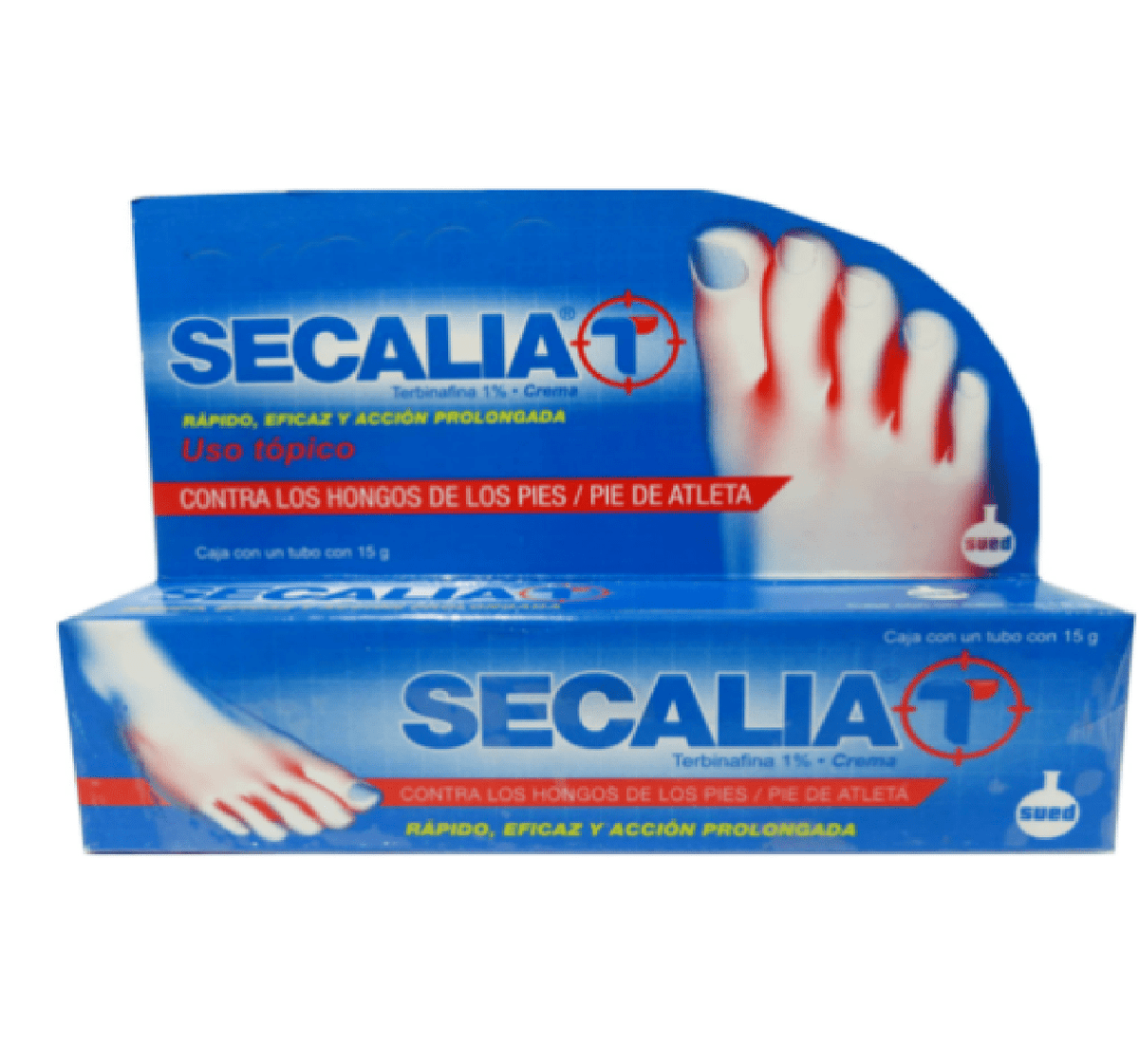 Screenshot_1