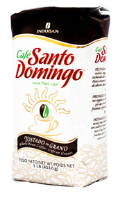 santo-domingo-whole-bean-coffee-16-oz-4